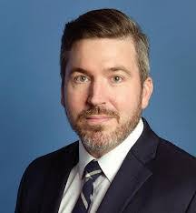 Charles Mckown's Instagram, Twitter & Facebook