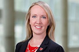 About the Department of Business & Finance