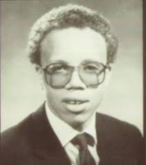 Danbury High School class of 1985 40th Reunion