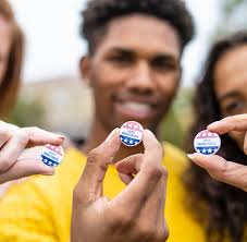 MPHA ANNUAL REPORT 2022 1