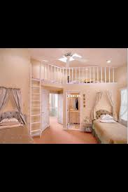 Voila, the bedroom is ready for your little princess, and your bank account is still intact. 11 Year Old Dream Bedrooms Shefalitayal