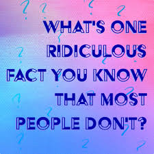 Image result for Hum Test