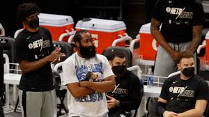 If the brooklyn nets knew for sure they'd land james harden, perhaps the club might've held off on a deal with motorola and driven a harder bargain. Dszgulumrqn0 M