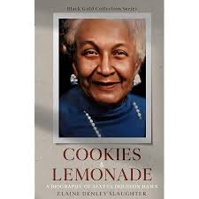 Amazon.com: Love Is Like Glass Slippers: 9798987771815: Thompson Jr., James  L.: Books