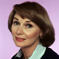 Inga Swenson: albums, songs, playlists