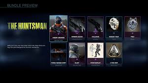 19.05.2020 · following the newest update for call of duty: Anime Girl Calling Card Modern Warfare