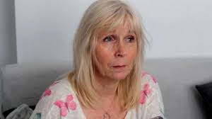 With Liam Yallop (Sorted by Popularity Ascending)