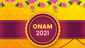 Onam 2021 date in india. Onam 2021 Date Day Wise Significance And How It Is Celebrated Boldsky Com