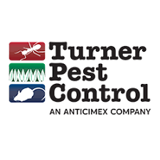 Jacksonville pest control services complete pest control protection for your jacksonville, fl home. Turner Pest Control 53 Photos 98 Reviews Pest Control 8400 Baymeadows Way Jacksonville Fl Phone Number