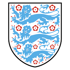 England football unites every part of the game, from grassroots football to the england national teams. England Football Association Logos Download