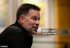 5,268 Greeley Stock Photos, High-Res Pictures, and Images