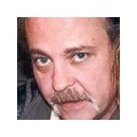 Thomas Dowell Obituary