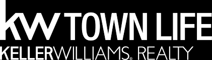 After the first purchase of my own property in 2013, i have been attracted to the real estate market for investment. Debra Shecter Keller Williams Town Life