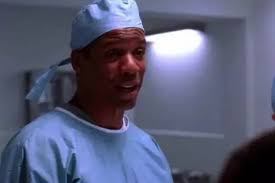 NCIS fans call for 'beloved' character to return after they got 'raw deal' 