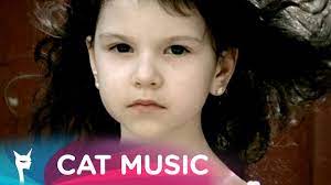 We did not find results for: Cleopatra Stratan Noapte Buna Official Video Youtube