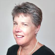 Peggy DeAngelis — The Richards Group