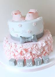 Throwing A Baby Shower I Have Done All The Hard Work For You And Scoured The Web For More Than 20 M Pretty Baby Shower Baby Shower Cakes Girl Girl Shower Cake