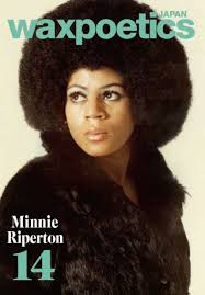 Agnes Kenny (agnesloukenny)