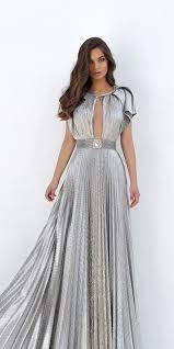 18 Top Wedding Guest Designer Dresses For Modern Girls Wedding Dresses Guide Designer Dresses Gowns Of Elegance Long Dress Design