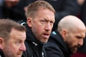 West Ham United make Emerson Palmieri transfer decision