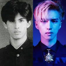 10분이라도 더 보려고 (just for a moment), 하나하나 세어본다 (counting one by one), 유성우 (meteor shower), 진심으로 갈게 (with all my heart). Er Black On Twitter Vixx Ken Hirai Ken Vixx Hiraiken Vixxken Ken