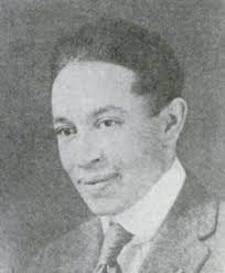 J. Ernest Wilkins Sr.