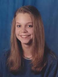 Nicole Doering Obituary (2015)