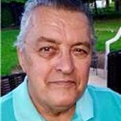 Joles Family Obituaries