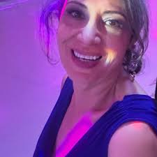 Spay/neuter vouchers for community cats in Los Angeles?