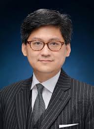 Department of Justice