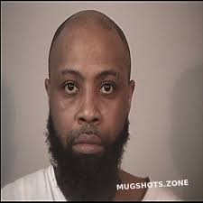 ROBERTSON FRANK THURMAN 01/13/2022