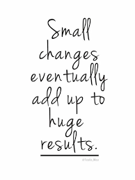 Pin On Quotes