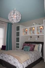 Check spelling or type a new query. Tween Girls Bedroom Houzz
