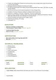 Declaration in resume is a mode of faith and simplicity upon the candidate, where the hr discovers genuine information provided by the candidate. Declaration In Resume