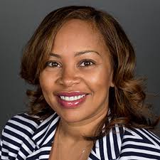 DIA 2017 Annual Meeting: Professional Poster Session 1