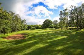 Macdonald linden hall golf & country club have installed an internet tee reservation system which allows members, golf event organisers and visitors to book tee times through the club web site 24/7. Macdonald Linden Hall Golf Country Club Facebook