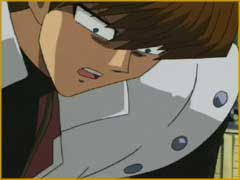 Yu-Gi-Oh! Episode Guide