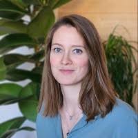 40+ "Kenner" profiles