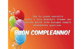 Immagini idea di buon compleanno amica mia immagini have pictures that related each other. Immagini Di Buon Compleanno Tutte Dedicate All Amica