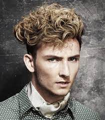Pin By Chikara On Hair Nails Beauty Medium Blonde Mens Hairstyles Mens Medium Length Hairstyles