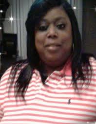 VIBRA MCGRUDER Obituary June 20, 2022