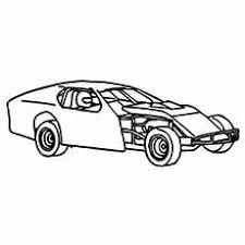 You can explore all you want on hotrod vehicle coloring, rat rods, retro cars, old and classic style ,. Top 25 Free Printable Muscle Car Coloring Pages Online