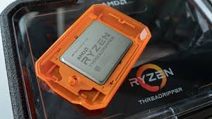 Amd radeon™ rx 6700 xt 12gb graphics. 1 Die Wahnsinnig Leistungsstarken Amd Ryzen Threadripper 3000 Prozessoren Sollen 2019 Auf Den Markt Kommen