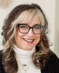 Melanie Keyes Frierson, Clinical Social Work/Therapist, Boone, NC, 28607