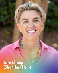 Pets Are Loving Support (PALS) Atlanta