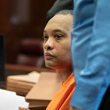 Judge denies defense request to block state fire investigator's testimony  in Harrison County double homicide/arson case