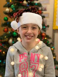 With great sadness and a heavy heart, we share news about the loss of a  beloved member of our Decatur City Schools family. Amanda McCurry, a  longtime third-grade teacher at Oak Park