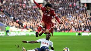 Ø¨Ø« Ø§Ù„Ø£Ø³Ø·ÙˆØ±Ø© Ù…Ø¨Ø§Ø´Ø± Ù„Ø§Ù‡Ù… Ù…Ø¨Ø§Ø±ÙŠØ§Øª Ø§Ù„ÙŠÙˆÙ… Ù…Ø´Ø§Ù‡Ø¯Ø© Ù…Ø¨Ø§Ø±Ø§Ø© Ù„ÙŠÙØ±Ø¨ÙˆÙ„ ÙˆØ¨Ø§Ø±ÙŠØ³ Ø³Ø§Ù† Ø¬ÙŠØ±Ù…Ø§Ù† ÙÙŠ Ø¯ÙˆØ±ÙŠ Ø£Ø¨Ø·Ø§Ù„ Ø£ÙˆØ±ÙˆØ¨Ø§ Hd