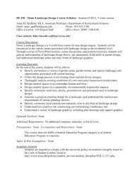 Check spelling or type a new query. Wolfware Ncsu Moodle