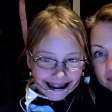 greta nash (@greta_nash)